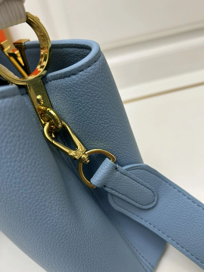 Louis Vuitton Top Handle Bags EyeCatching 83368