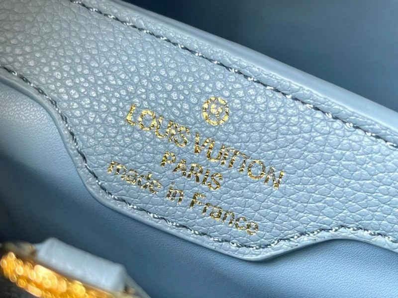 Louis Vuitton Top Handle Bags EyeCatching 83368