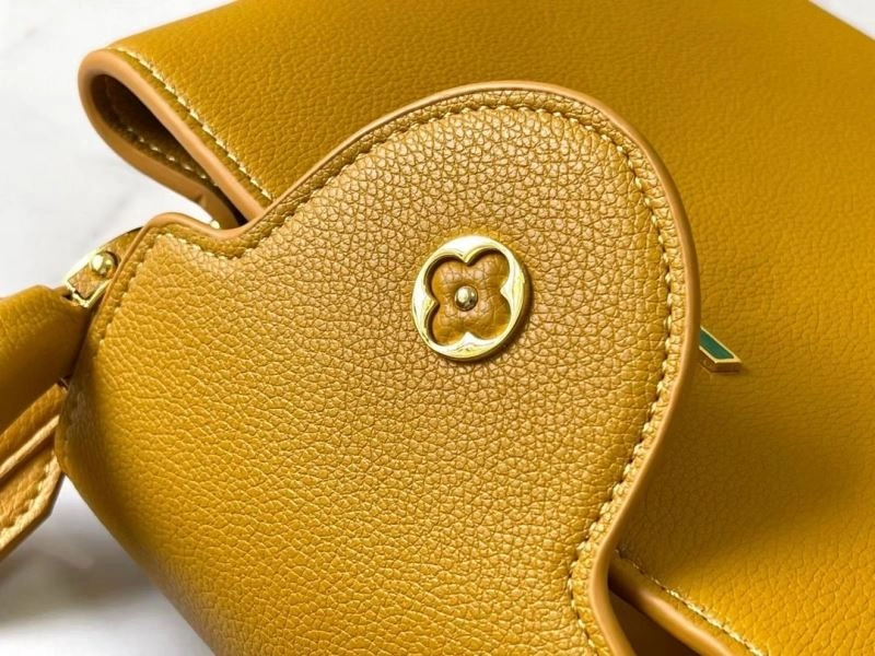 FlexibleFit Louis Vuitton Top Handle Bags 83367