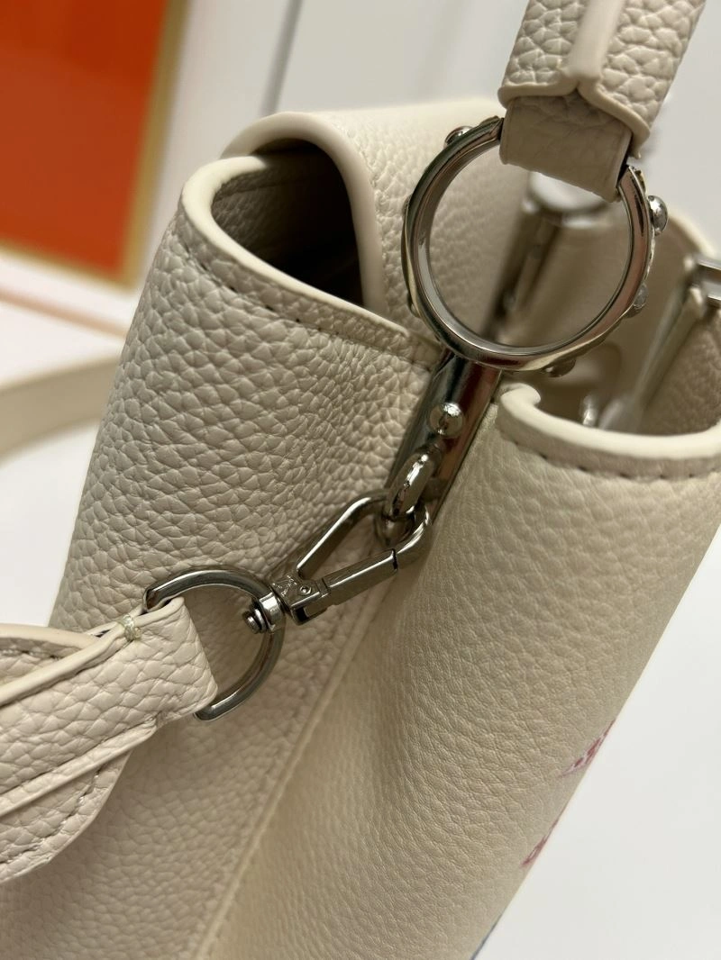 Louis Vuitton Top Handle Bags DailyWear 83372
