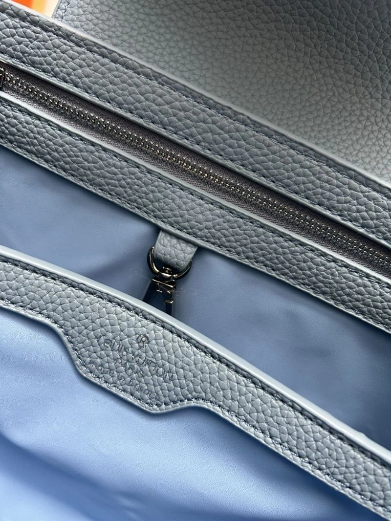 Louis Vuitton Top Handle Bags Snug 83361