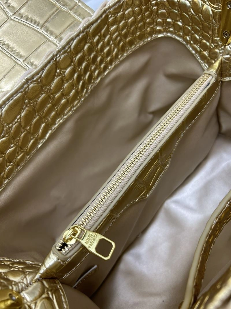 Louis Vuitton Top Handle Bags Bold 83366