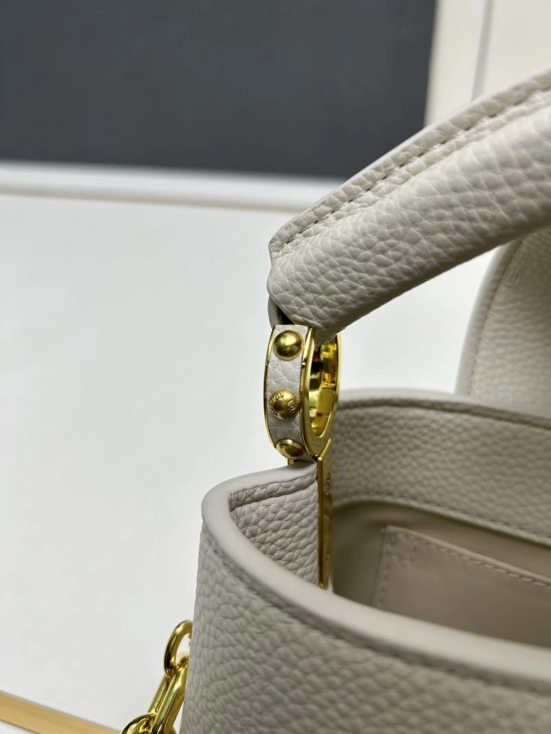 Popular Louis Vuitton Top Handle Bags 83351