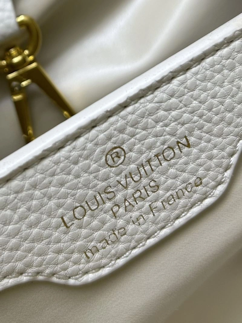 Classic Louis Vuitton Top Handle Bags 83349