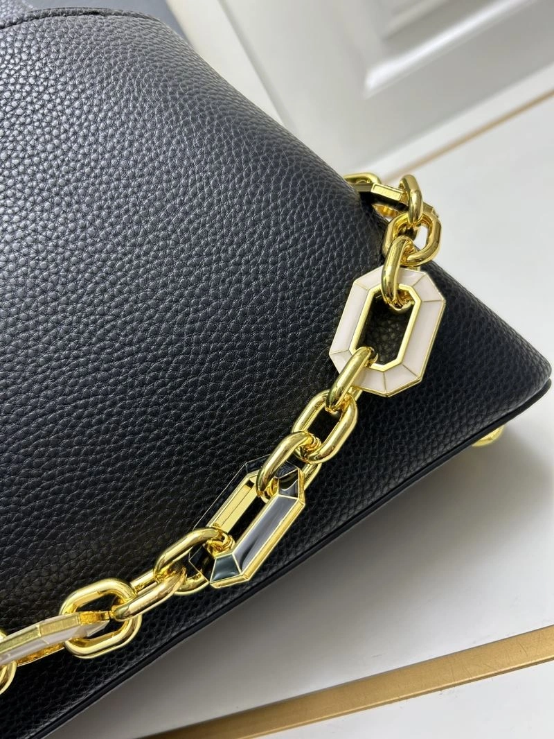 Louis Vuitton Top Handle Bags Durable 83346