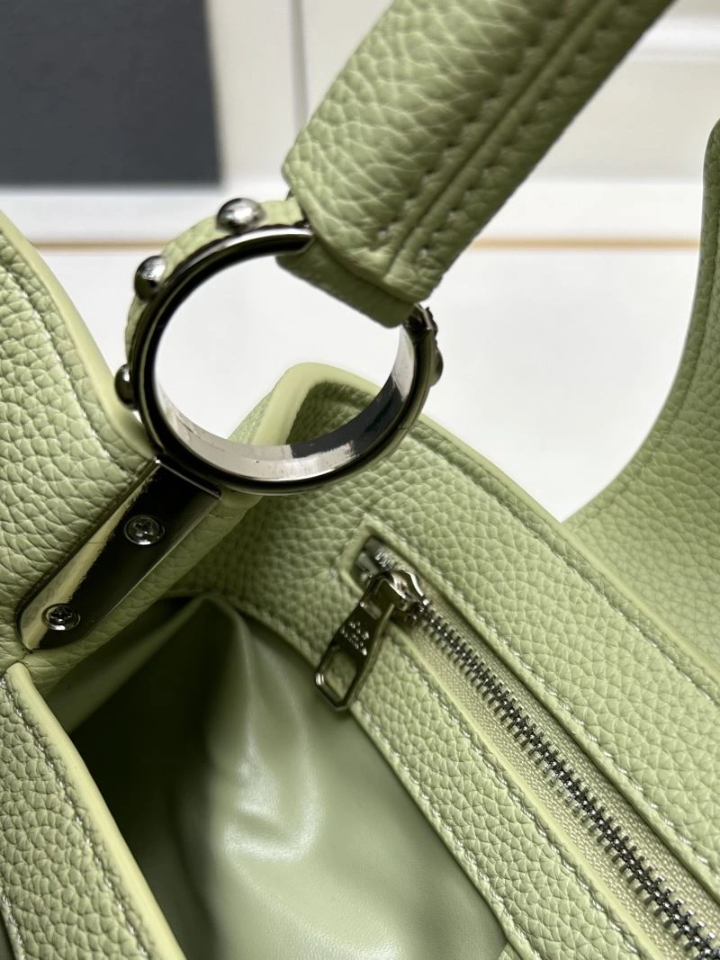 FreshLook Louis Vuitton Top Handle Bags 83388