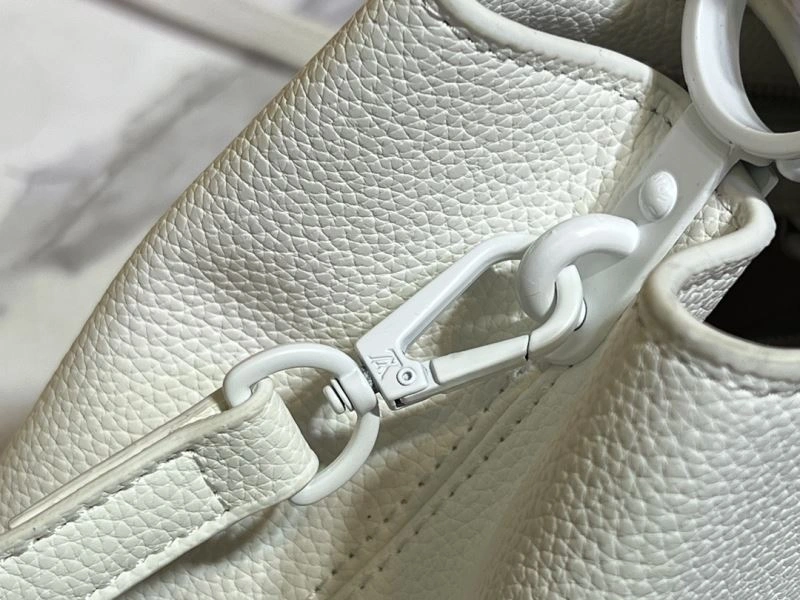 Durable Louis Vuitton Top Handle Bags 80073