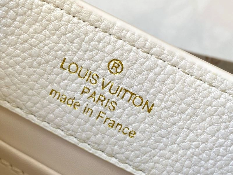 Louis Vuitton Top Handle Bags TechFriendly 80070