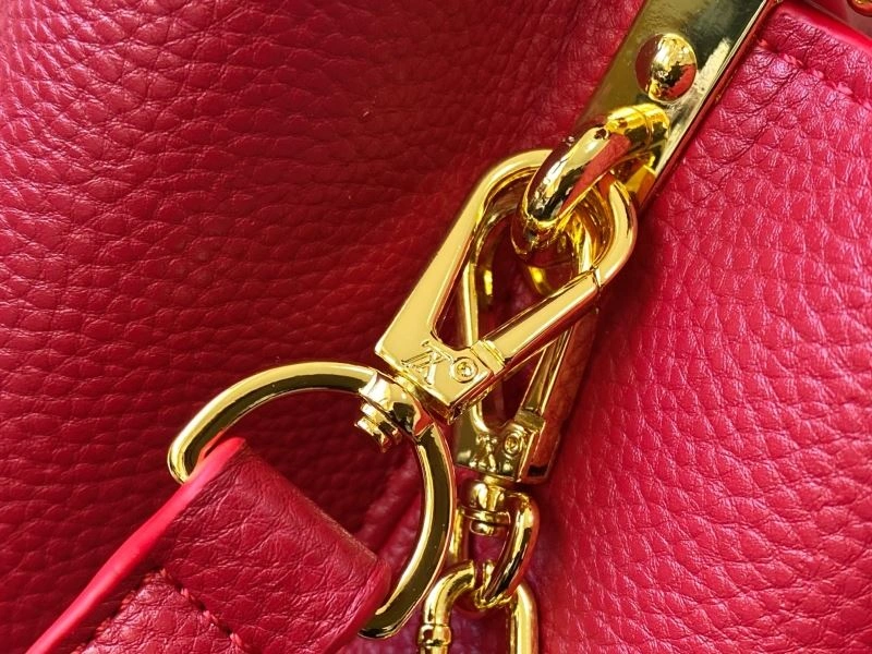 Louis Vuitton Top Handle Bags UrbanChic 80069