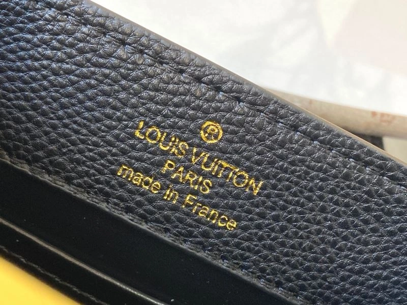 Louis Vuitton Top Handle Bags TimelessDesign 80049