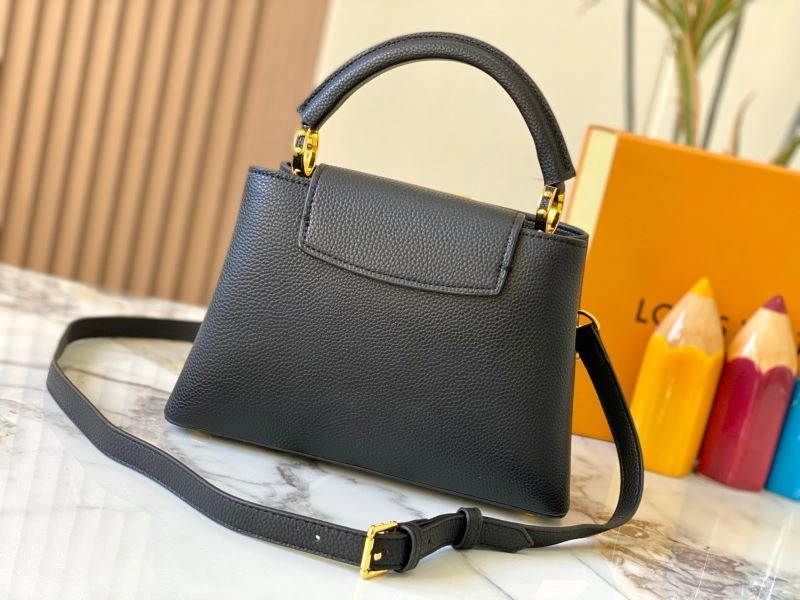 Louis Vuitton Top Handle Bags Bright 80046