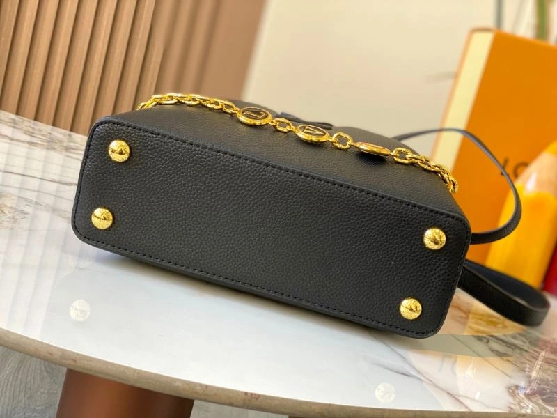 Louis Vuitton Top Handle Bags Bright 80046