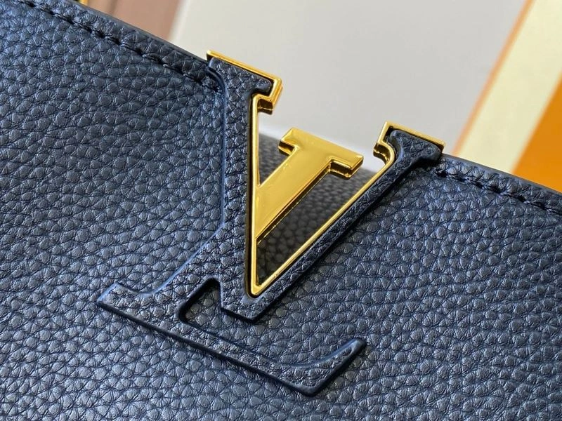 Louis Vuitton Top Handle Bags Bright 80046