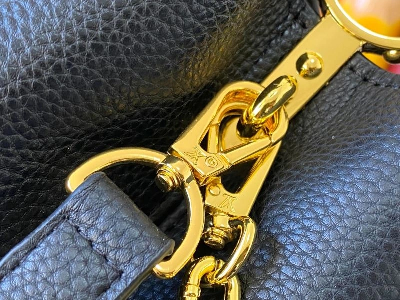 Louis Vuitton Top Handle Bags Bright 80046
