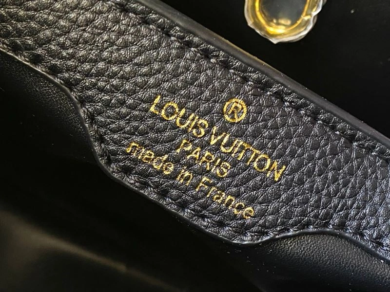 Louis Vuitton Top Handle Bags Bright 80046