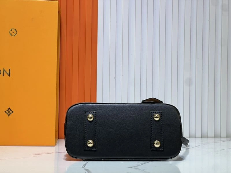EasyMatch Louis Vuitton Top Handle Bags 80045