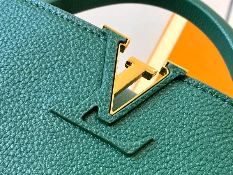TimelessDesign Louis Vuitton Top Handle Bags 80054