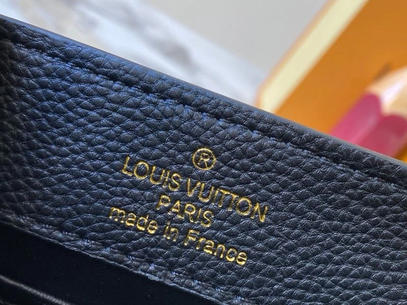 Louis Vuitton Top Handle Bags HighQuality 80032