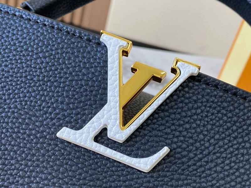 Louis Vuitton Top Handle Bags MultiPurpose 80030