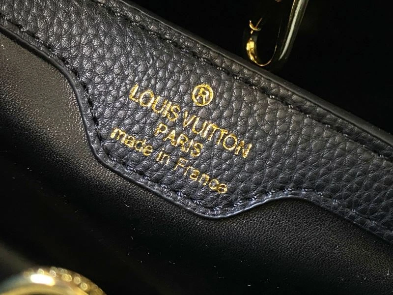 Louis Vuitton Top Handle Bags MultiPurpose 80030