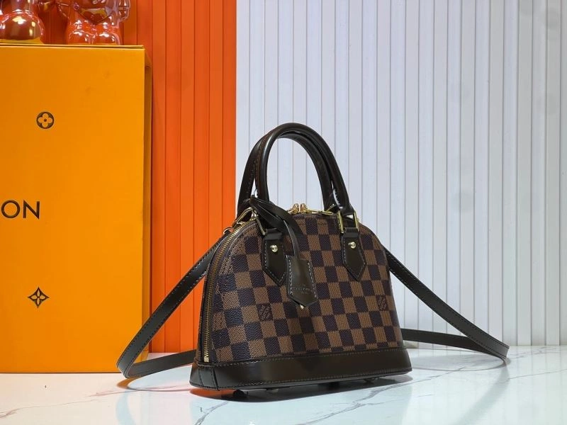 Louis Vuitton Top Handle Bags UrbanStyle 80021