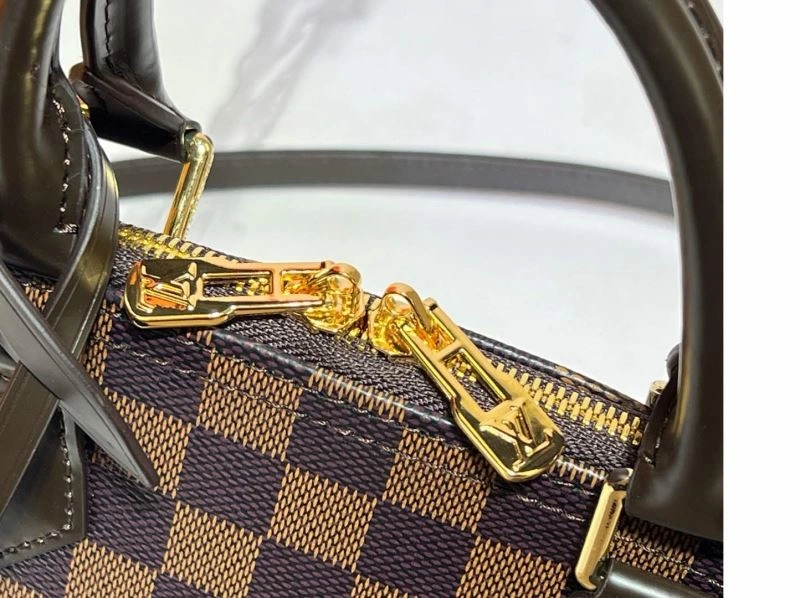 Louis Vuitton Top Handle Bags UrbanStyle 80021