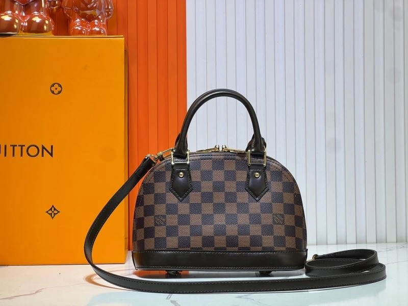 Louis Vuitton Top Handle Bags UrbanStyle 80021