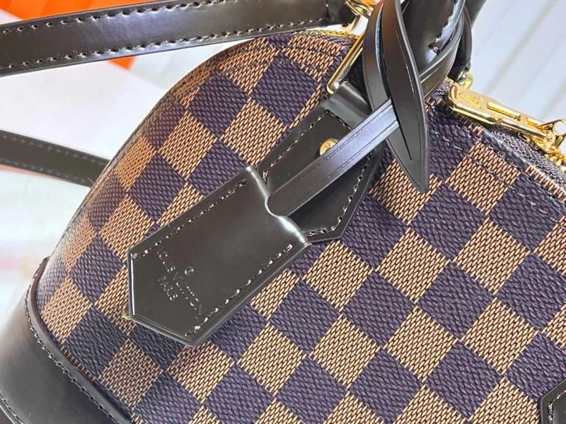 Louis Vuitton Top Handle Bags UrbanStyle 80021