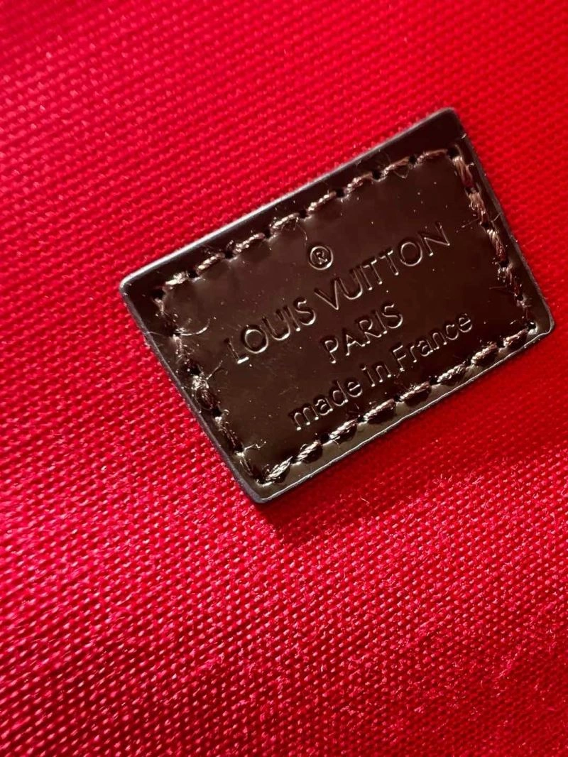 Louis Vuitton Top Handle Bags UrbanStyle 80021