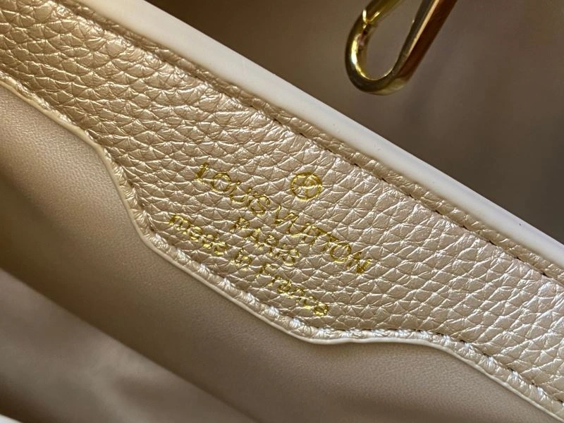 Louis Vuitton Top Handle Bags SunProtective 80013
