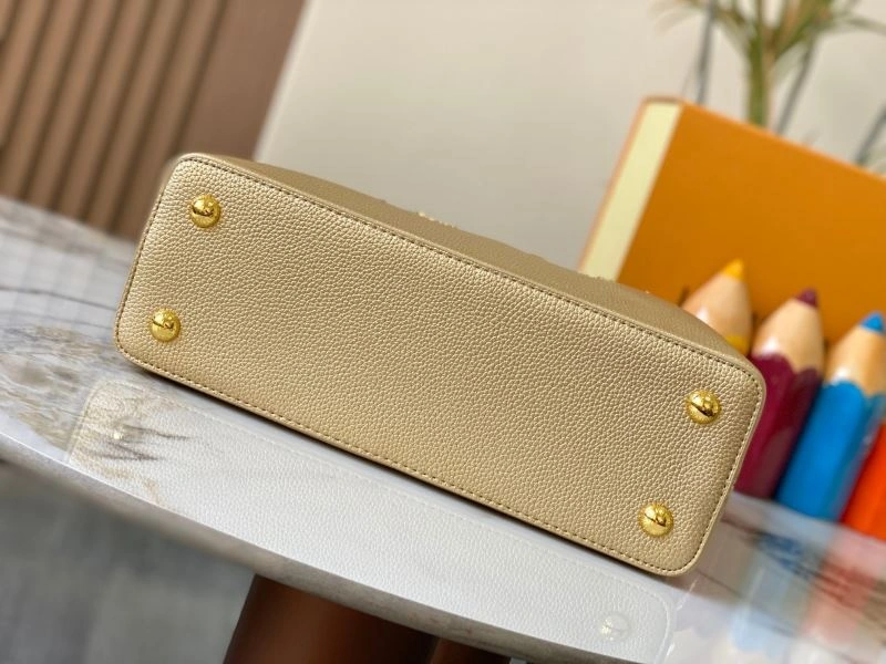 Louis Vuitton Top Handle Bags Vibrant 79996