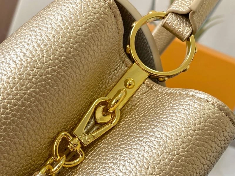 Louis Vuitton Top Handle Bags Vibrant 79996