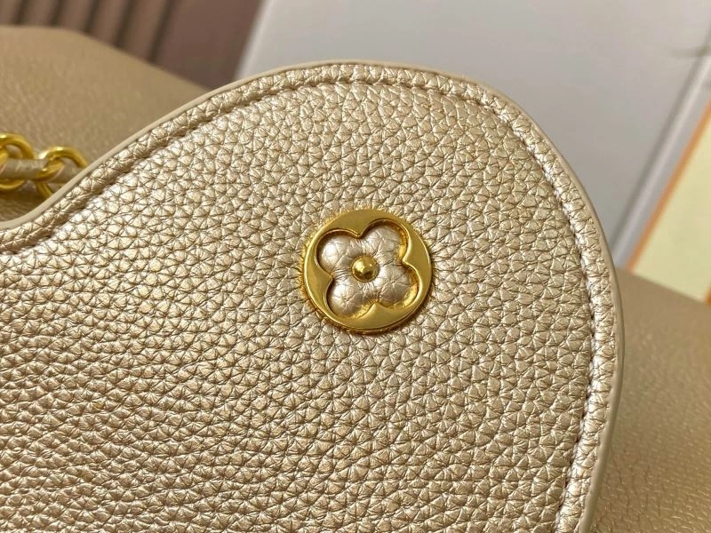 Louis Vuitton Top Handle Bags Vibrant 79996