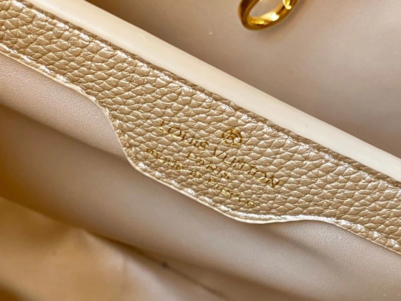 Louis Vuitton Top Handle Bags Vibrant 79996