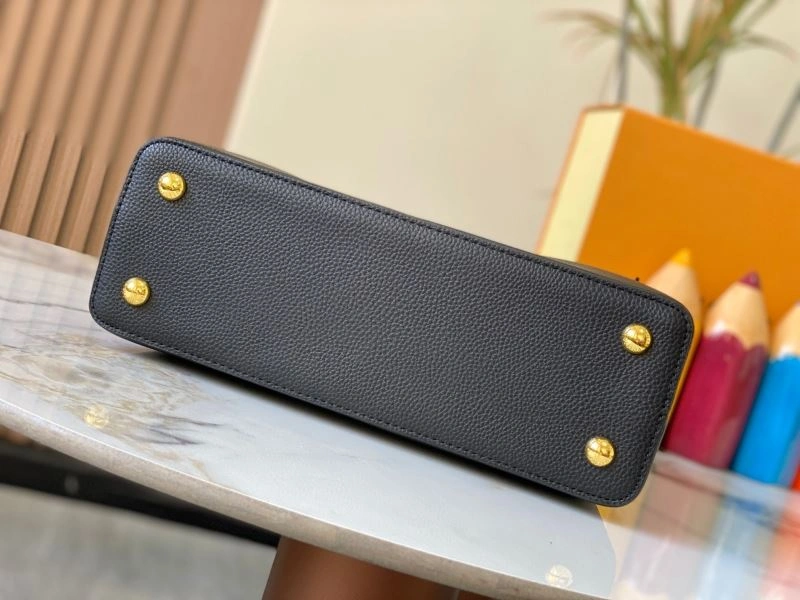 Louis Vuitton Top Handle Bags ModernLook 80038