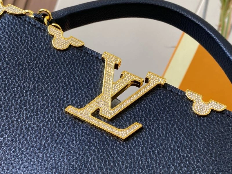Louis Vuitton Top Handle Bags ModernLook 80038