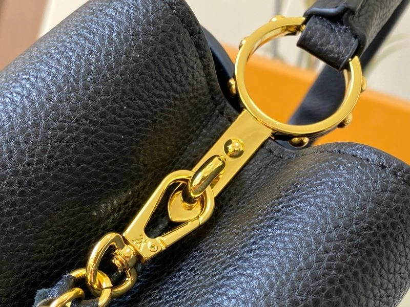 Louis Vuitton Top Handle Bags ModernLook 80038