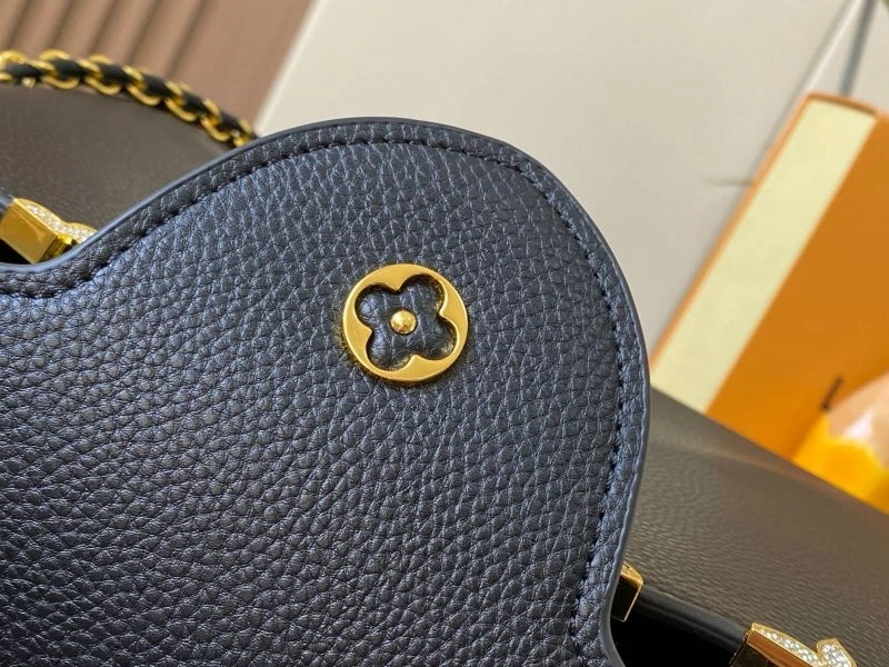 Louis Vuitton Top Handle Bags ModernLook 80038