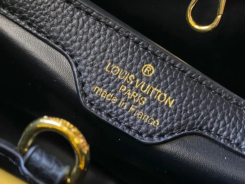 Louis Vuitton Top Handle Bags ModernLook 80038