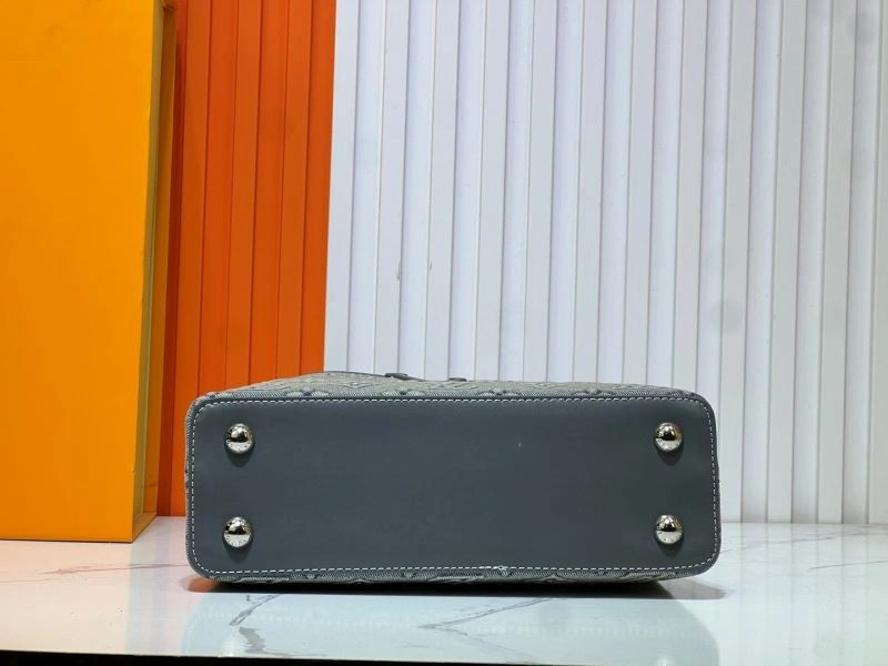 Supportive Louis Vuitton Top Handle Bags 80009
