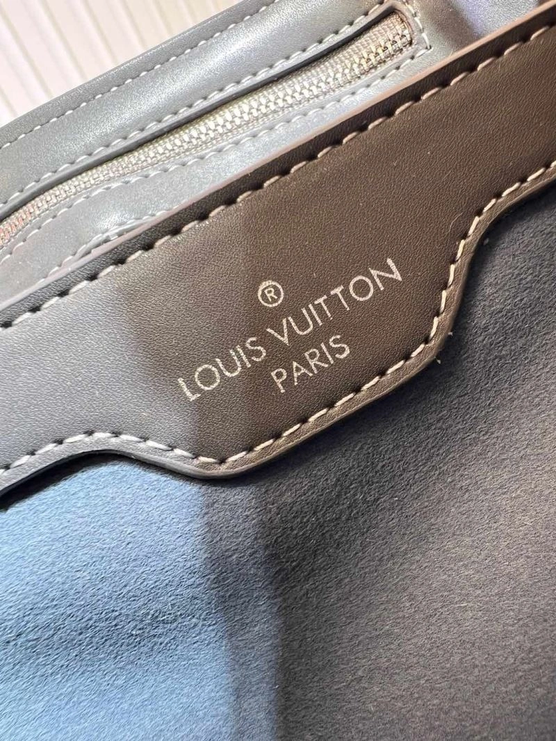 Supportive Louis Vuitton Top Handle Bags 80009