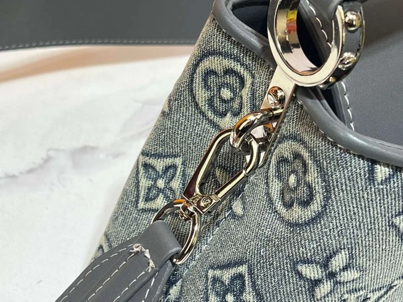 Louis Vuitton Top Handle Bags UrbanChic 80027
