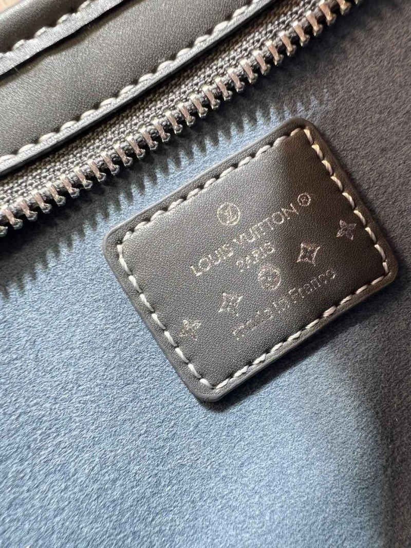 Louis Vuitton Top Handle Bags StreetReady 80006