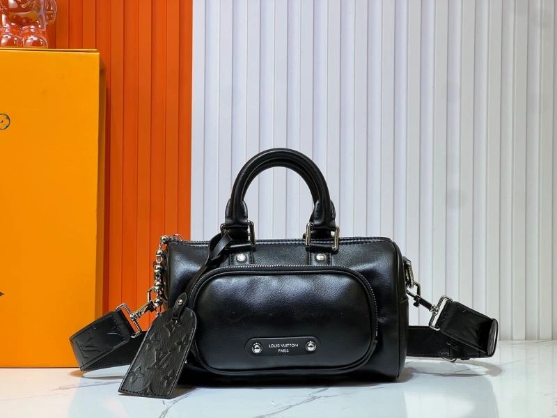 EyeCatching Louis Vuitton Top Handle Bags 80022