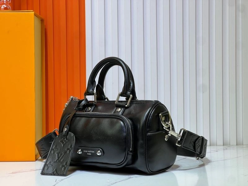 EyeCatching Louis Vuitton Top Handle Bags 80022