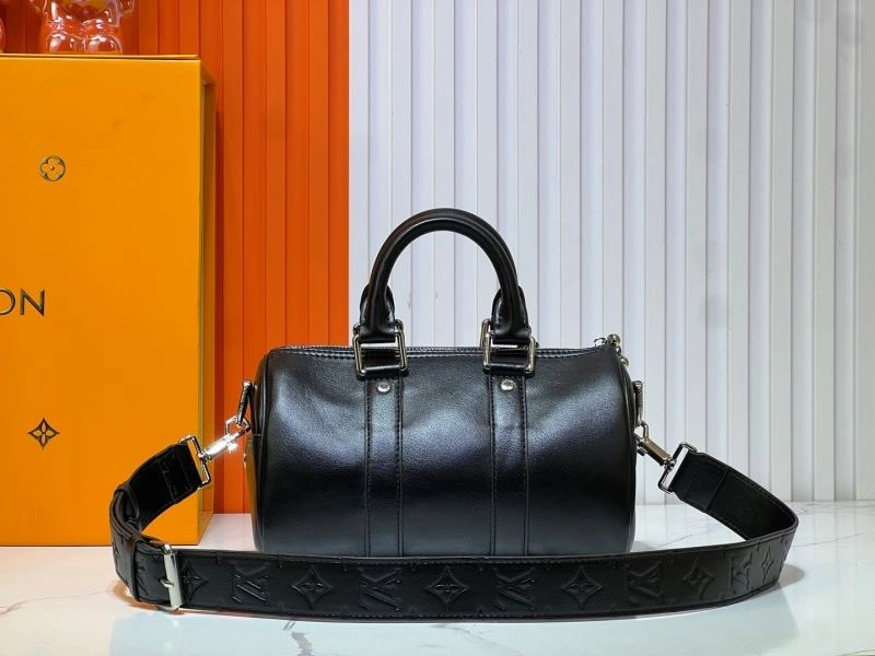 EyeCatching Louis Vuitton Top Handle Bags 80022