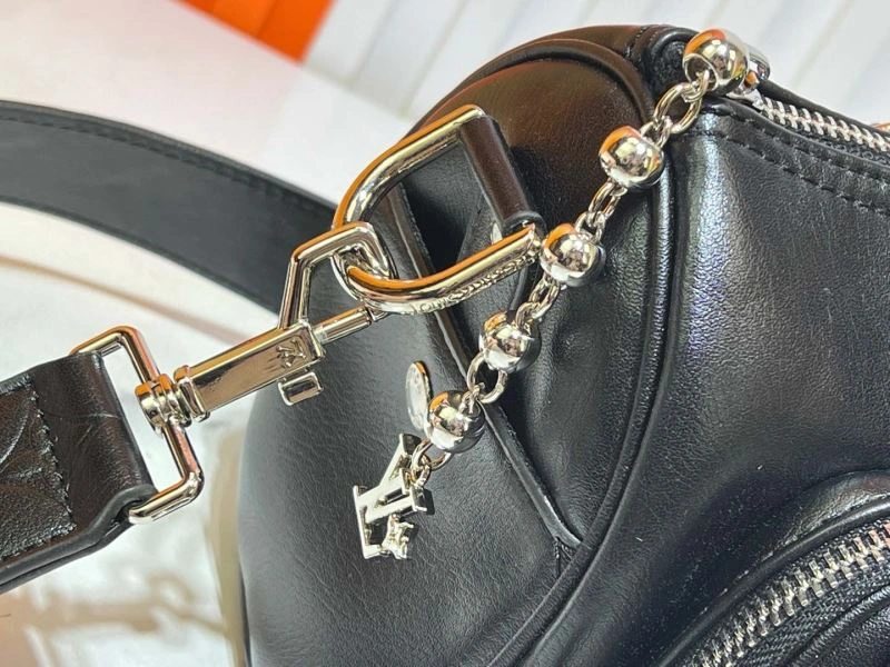 EyeCatching Louis Vuitton Top Handle Bags 80022