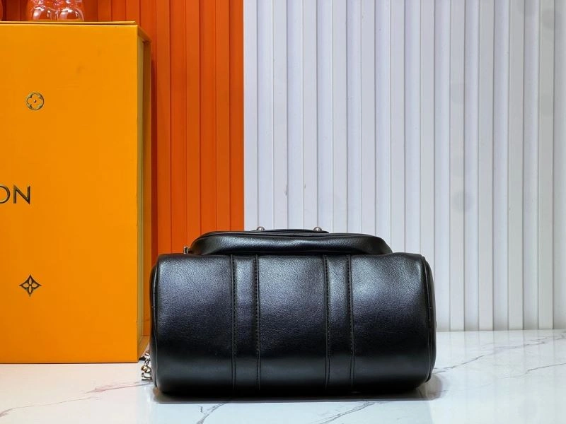 EyeCatching Louis Vuitton Top Handle Bags 80022
