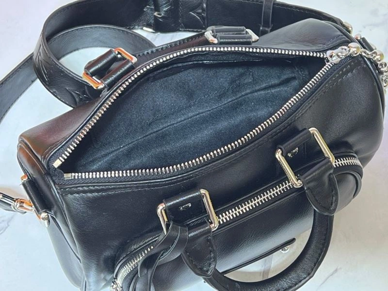 EyeCatching Louis Vuitton Top Handle Bags 80022