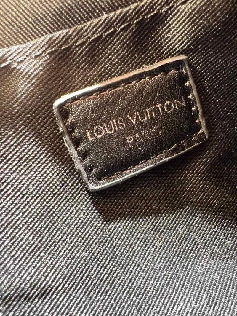 EyeCatching Louis Vuitton Top Handle Bags 80022